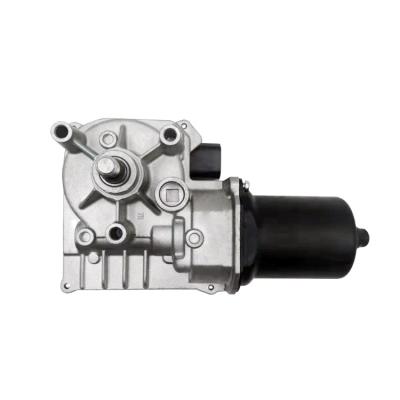 China Car Part Auto Parts Wiper Motor For Honda Toyota for sale