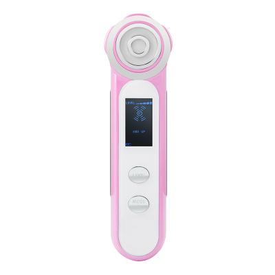 China For commercial & Home Use RF Beauty Tool for sale