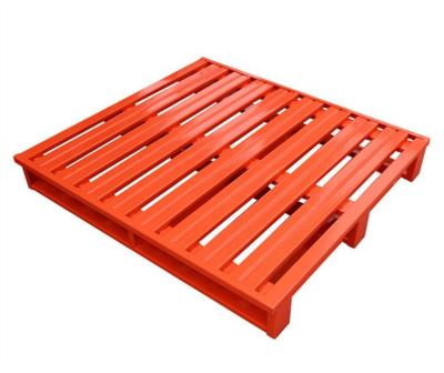 China Corrosion Protection Customized Heavy Duty Steel Racking Pallet Storage Shelf Warehouse Manufacturer for sale