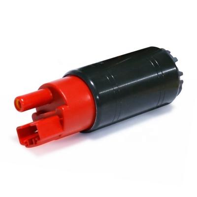 China Shipping and handling of AUTO PARTS gasoline pump and parts 23221-22140 23220-46060 23220-74021 23220-74020 for Hyundai accept customization for Hyundai for sale