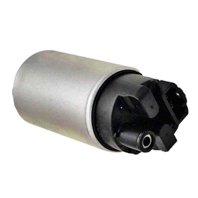 China Shipping and handling of AUTO PARTS fuel pump 23220-0H050 232210Y040 23221-47031 FOR Toyota Camry accept customization FOR TOYOTA for sale