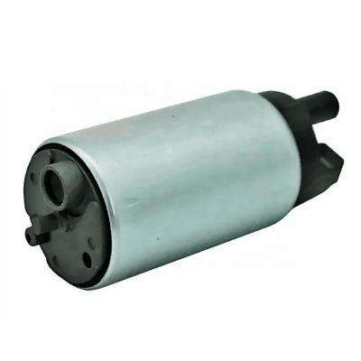 China Shipping and handling of AUTO PARTS fuel pump 23220-74020 E8213 23220-74021 23220-36010 for Toyota RAV4 08-13 accept customization FOR TOYOTA for sale