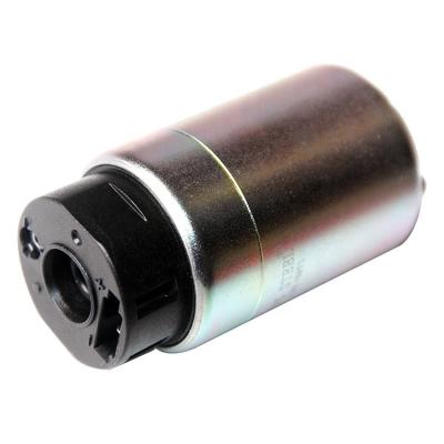 China Shipping and handling AUTO PARTS fuel pump 23220-75040 23220-0C010 23220-0P010 for OYOTA HIACE 2TR COROLLA FOR TOYOTA for sale