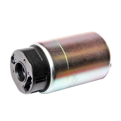 China Shipping and handling of CAR PARTS fuel pump 23222-0P010 232220P010 23220-75040 for Toyota Camry accept customization FOR TOYOTA for sale