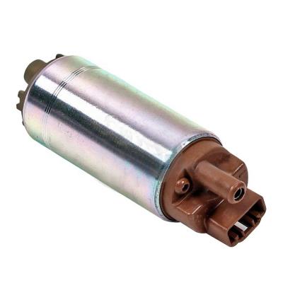 China Shipping and Handling CAR PARTS Gasoline Pump 31111-07000 31111-076000 31111-0M000 31111-1G500 for Hyundai Sonata for Hyundai Sonata for sale