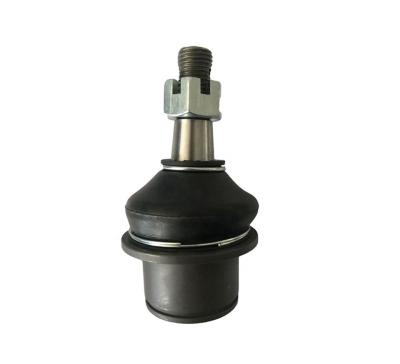 China Boarding and Handling Brand Car Ball Joint 26086580 ES3459 26056811 ES3238RL 88892638 JTE7712 For BUICK REGAL 2004-2008 MAJESTIC Auto Parts (4WF_) for sale