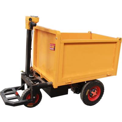 China Cargo 32A kenya children tricycle adult tricycle conversion kit tricycle-electrique-adulte for sale for sale