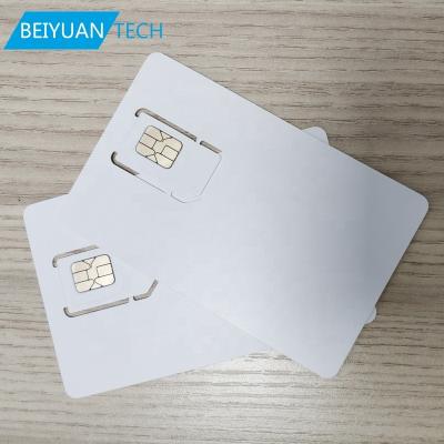 China NFC CMW500 Wireless and IoT Smart NFC Factory Phone SIM Card For Factory Test for sale