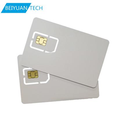 China Smart phone factory Anritsu MT8820C 3G/4G mobile phone factory test sim card for sale