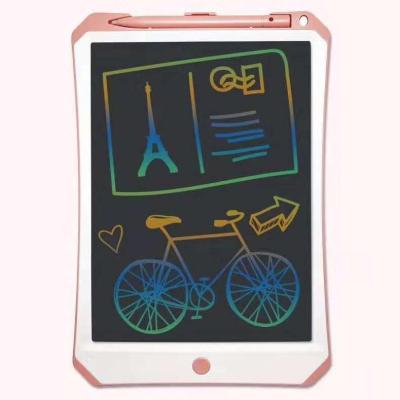 China 10inch Notepads Customized LCD Writing Tablet OEM Logo Available 8.5inch 10inch 12inch LCD Tablets for sale