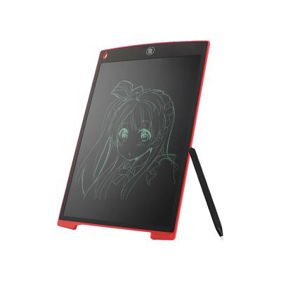 China Electric Writing Pads Writing Pad 4.4/8.5/10/12/15/20/inch Writing Tablet LCD Graphics Drawing Board Portable Pad for sale