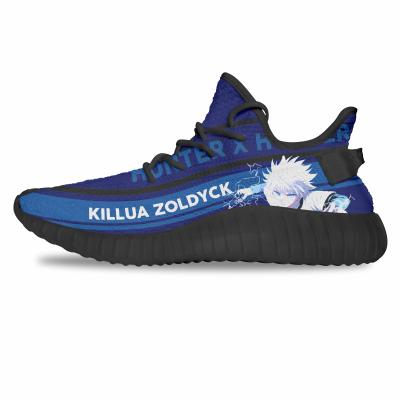 China High quality wholesal yeezy sneakers custom made original 350 yeezy running shoes sports for sale