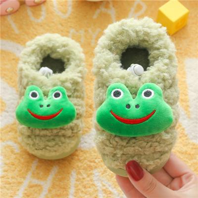 China 2022 New Colors Lightweight Slippers Heel Slippers Slides Cute Slipper Sandals for sale