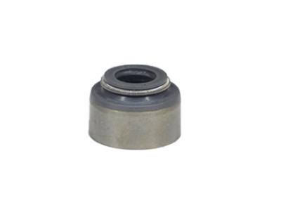 China Oil Resistance High Performance Engine Parts Auto Spare Part For 3Y Valve Stem Seal 90913-02112/90913-02093/90913-02092/90913-02101 for sale