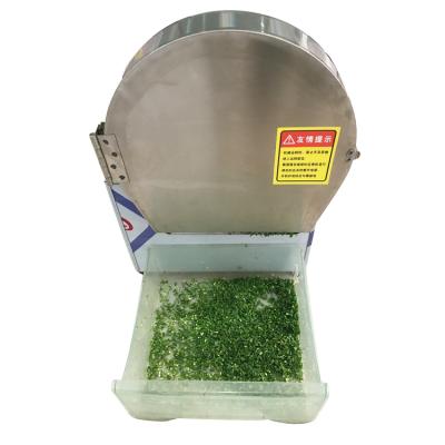 China Adjustable Speed ​​Vegetable Cutter Slicer Machine Shredded Vegetable Carrot Cutter Machine for sale