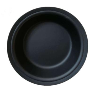 China Auto parts brake rubber diaphragm 2021 the hottest saling high quality rubber cup of the year T20 T24 T30 for sale