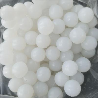 China Mechanics Vibration Machinery Screening Silicone Ball 12mm 16mm 17mm for sale