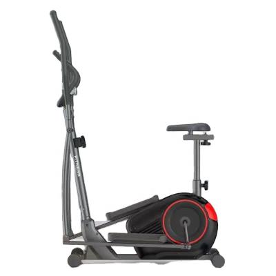 China Universal Commercial Home Cross Trainer Cheap Elliptical Trainer For Body Slimming for sale