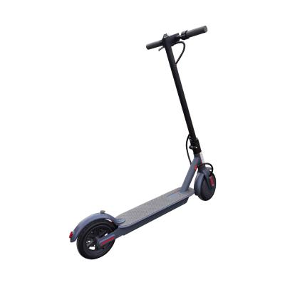 China Unisex Best Than M365 Pro 7.8AH 25Km Foldable Waterproof 350W 2 Wheel 350W Adult Electric Scooter USA Europe Warehouse Drop Shipping for sale