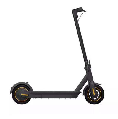 China Warehouse 10 Inch 350W Unisex Electric Scooter Germany EU Off Road Motorcycle Folding Fast Electric Scooters For Adult Drop Shipping for sale