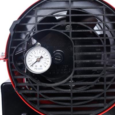 China Industrial Machinery Repair Shops Heater Hot Air Stove Heater for sale