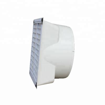 China Poultry Greenhouse Exhaust Fan Negative Pressure Fan Chicken House Exhaust Fan for sale