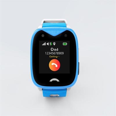 China Wifi Hand Watch Cell Phone Whit Camera Price List Mobile Smart Watch 2021 Wifi Supplier Premium New Design For Kids Watch for sale