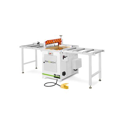 China New Low Price Circular VERTICAL Type High Speed ​​Timber Cutting Sawing Wood Cutting Saw Machine for sale