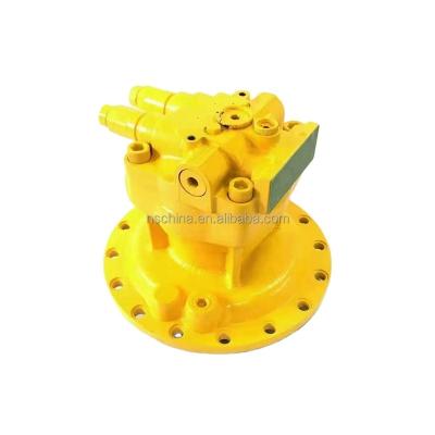 China High Quality Swing Engine Asses M5X130 E320C E320D 21teeth OEM Warranty y 12months for sale