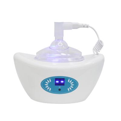 China Exfoliators eye nebulization eye spa for sale