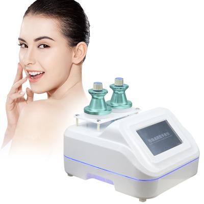 China Meridian Smooth DDS multifunctional whole body biological meridian dredging conditioning massage gua sha physiotherapy instrument for sale