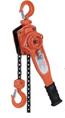 China Steel Wire Rope Hoisting And Lifting Equipment With 41 / 51 Safety Factor zu verkaufen