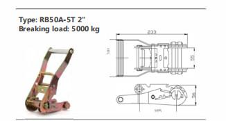 China Silver Zinc Plated Wire Rope Stop Corrosion Resistant 0.2 Lbs For Various Industries for sale