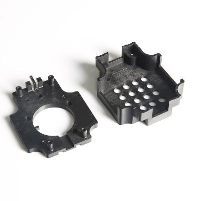 China Shenzhen Aluminum 15 Years Experience Precision Stainless Steel Dewaxing Aluminum Zinc Alloy Die Casting for sale