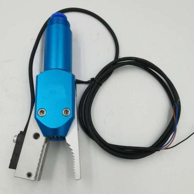 China Factory Automatic Electric Manipulator Finger Jig for sale