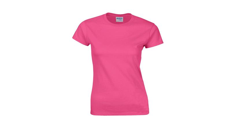 Verified China supplier - Guangzhou Guchen Clothing Co., Ltd.