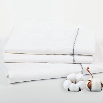 China Wholesale Nondisposable Luxury 100% Cotton Bedding Sets Sheets for sale