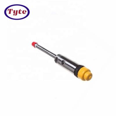 China Machinery Repair Shops Tyte Excavator Parts E330 3304 3306 Engine Spare Parts Injector Nozzle 8N-7005 8N7005 for sale