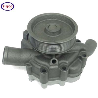 China Machinery Repair Shops Excavator Engine Parts E330C Engine C9 Water Pump 202-7676 CA2027676 2027676 for sale