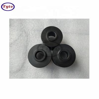 China Machinery Repair Shop Pulley Excavator 20775463 VOE20775463 For EC200B EC210C EC220E EC240C EC290C EC300E for sale