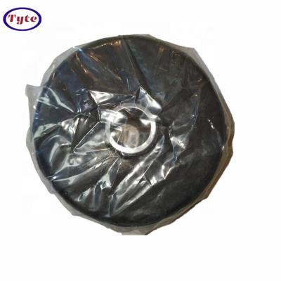 China Machinery Repair Shops Excavator Engine Spare Parts 14500336 Cushion VOE14500336 For EC360B EC460B for sale