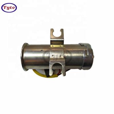 China The gasoline machinery repair shops diesel engine parts pump fuel pump 4HK1 17/926100 for ZAX240 EX240 EX330-3 for sale