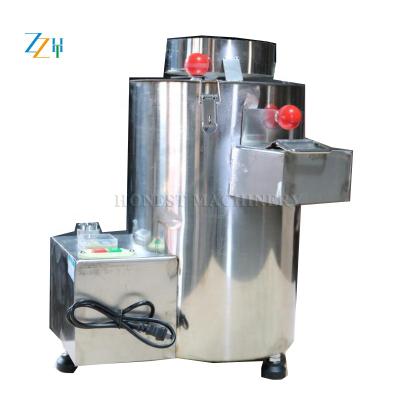 China High Quality Hotels and Convenient Water Chestnut Peeling Machine/Mini Chestnut Ppeeling Machine/Chestnut Peeling Machine for sale