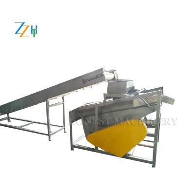 China Hotels factory price pistachio machine/pistachio peeling machine/almond sheller for sale