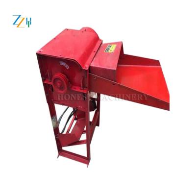 China Factory High Quality Sunflower Seed Peeled Skin/Sunflower Seed/Sunflower Seed Peeling Mini Machine for sale