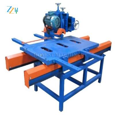 China More savely building material stores ceramic tile cutter/tile cutter/manual tile cutter for sale