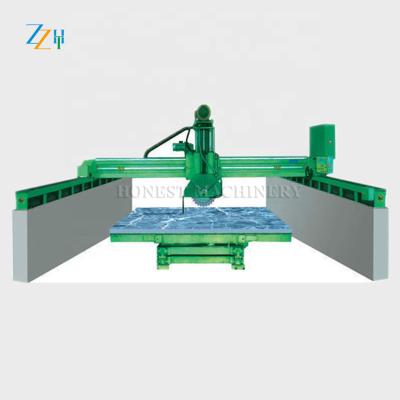 China Hot sale process marble polishing machine for stone cutting/stone polishing machine/stone polishing machine with low price for sale