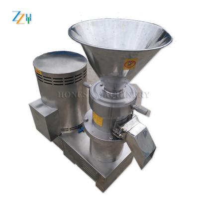 China High quality vegetable processing plant meat bone grinding machine/meat and cutting machine small bone saw/bone and meat cutting machine for sale