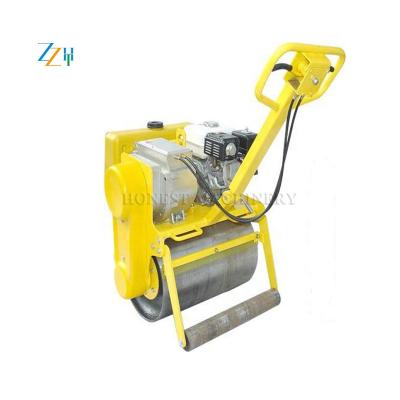 China High quality hotels road roller/rice roller road roller/hand road roller for sale for sale