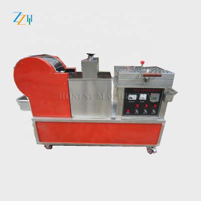 China High speed machine/ fishing squid fish processing industries jigger/squid peeling machine for sale